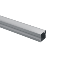 Profilé LED 2 m