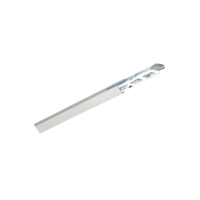 Rail électrique E-Line