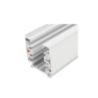 Rail triphasé 4 fils