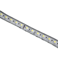 Bande LED étanche 9 W/m