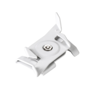 Clip Easy T-bar