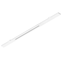 Adaptateur de Module de rail 690 mm