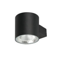 Aqualis - Applique Murale LED