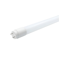 Sensora - Tube LED