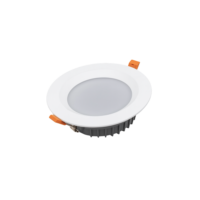 Solara – LED-Downlight