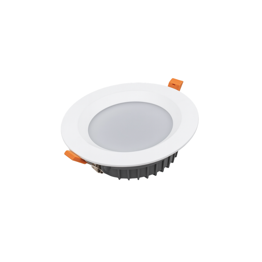 Solara – Downlight LED