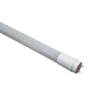 Tube LED T8 CCT Variable 18 W