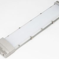 MelAtex - Linéaire LED ATEX