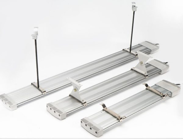 MelAtex - Linéaire LED ATEX – Image 2