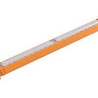 LinAtex - Linéaire LED ATEX