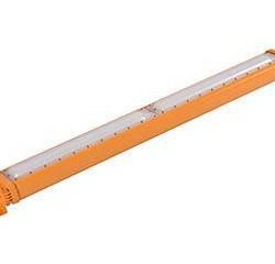 LinAtex - Linéaire LED ATEX