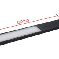 Elysia - Lampe LED compacte