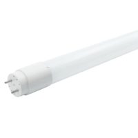 Sensora - Tube LED