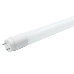 Sensora - Tube LED