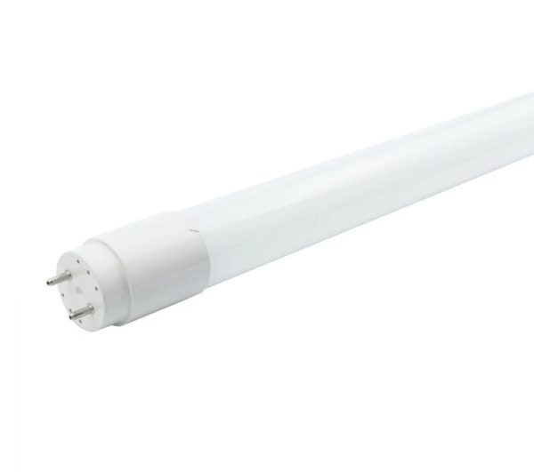 Sensora - Tube LED