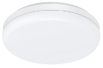 Plafonnier LED