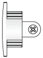 Embout
