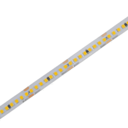 FlexiGlow - Bandeau LED