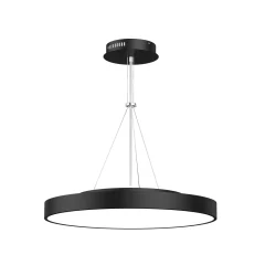 Prima Versa - Plafonnier LED