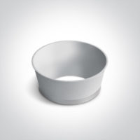 Réflecteur blanc pour 10112K