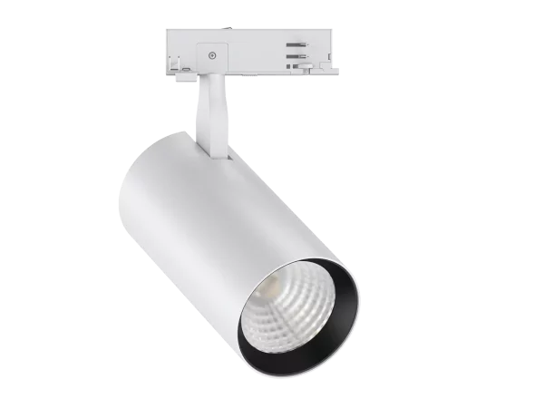Altura Spot - Spot LED sur rail