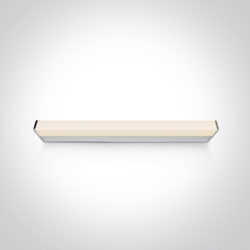 Applique LED miroir 23 W