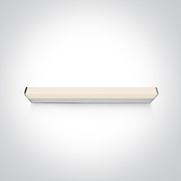 Applique LED miroir 23 W