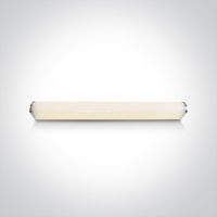 Applique miroir LED 15 W