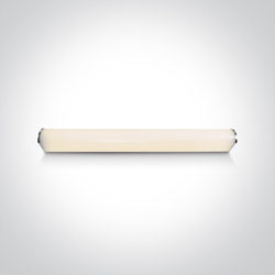 Applique miroir LED 15 W