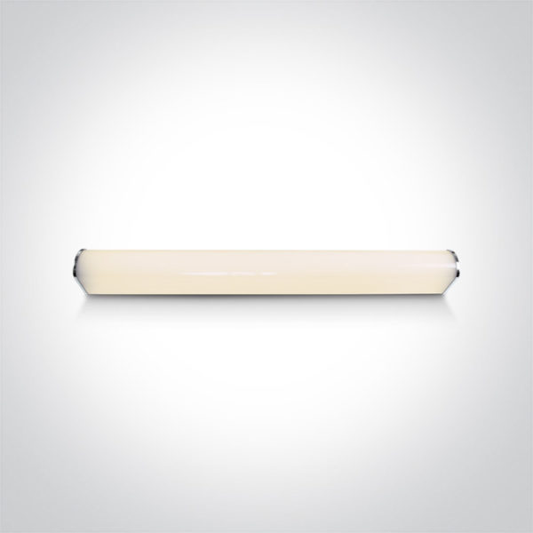 Applique miroir LED 15 W