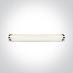 Applique miroir LED 16 W