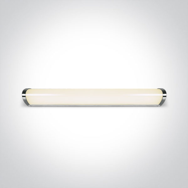 Applique miroir LED 16 W