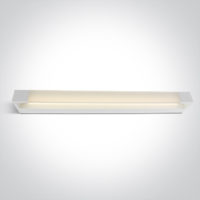 Applique miroir LED 20 W