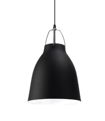 Noirae - Suspension LED