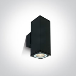 Applique murale LED