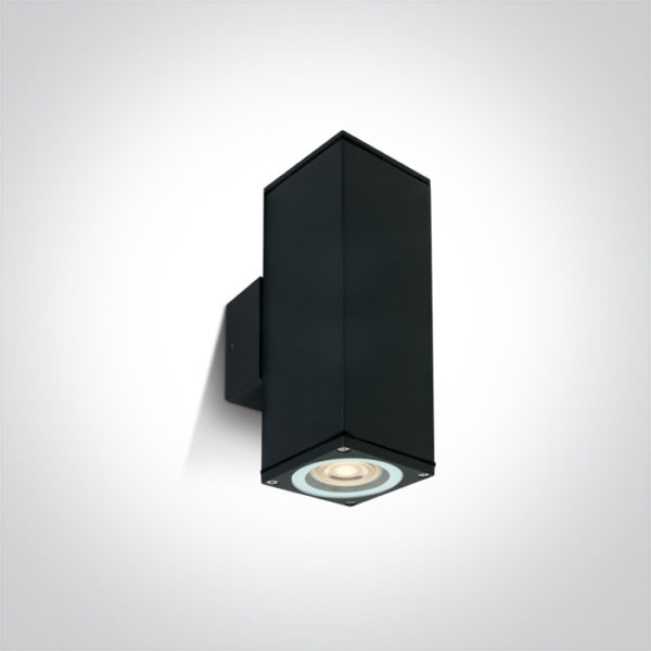 Applique murale LED