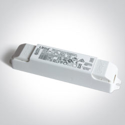 Driver LED dimmable TRIAC 100–350 mA