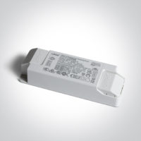 Driver LED 200–350 mA TRIAC IP20