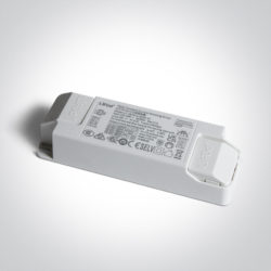 Driver LED 200–350 mA TRIAC IP20