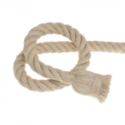 Douille de Lampe E27 Lumière de Corde Intérieure