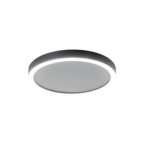 AccousticHalo - Suspension LED décorative