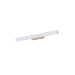 Altrix - Réglette LED