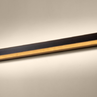 Ambilux - Applique murale LED