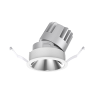 Argenta - Spot encastré