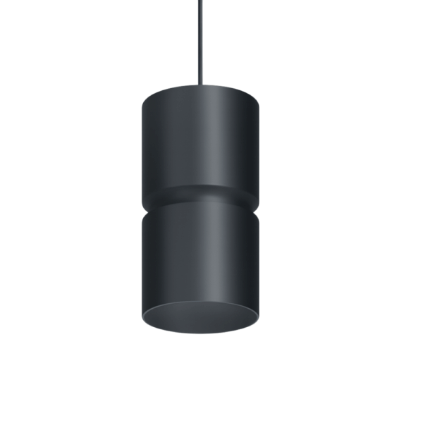 Aurox - Suspension LED