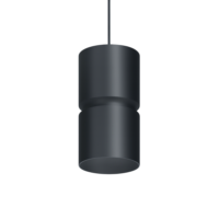 Aurox - Suspension LED