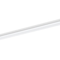 Axline - Linéaire LED