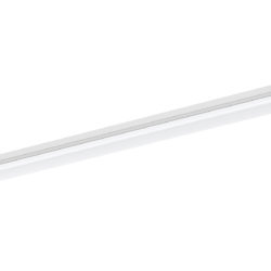 Axline - Linéaire LED