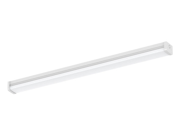 Axline - Linéaire LED