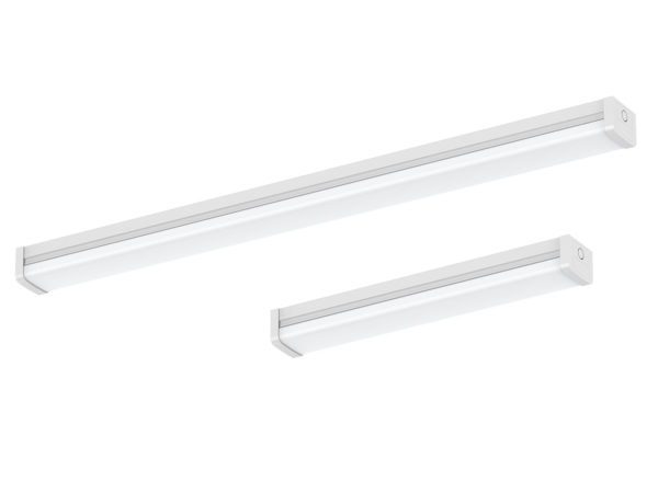 Axline - Linéaire LED – Image 3